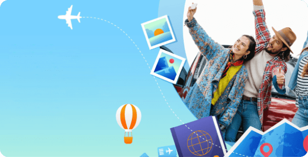 We Make Every Trips Special